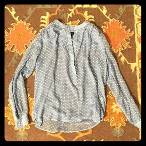 J. Crew Blouse